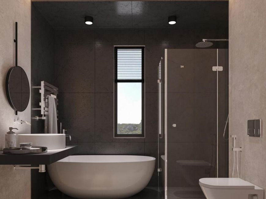 Испания new-buildings costa-del-sol