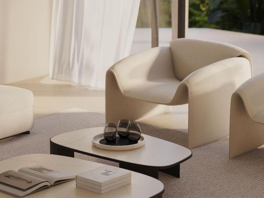 Испания houses costa-del-sol