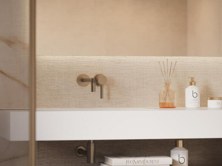 Испания houses costa-del-sol