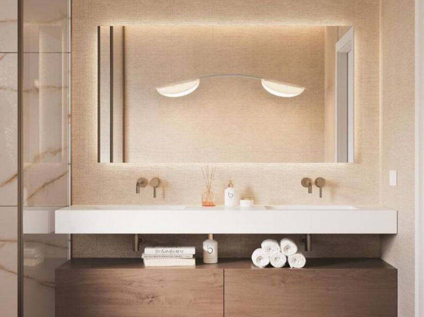 Испания houses costa-del-sol