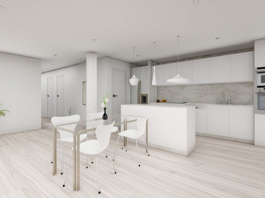 Španělsko Dům Calasparra