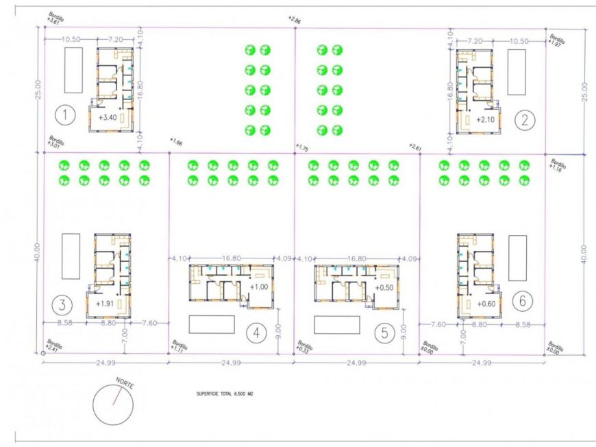 Španělsko Dům Calasparra