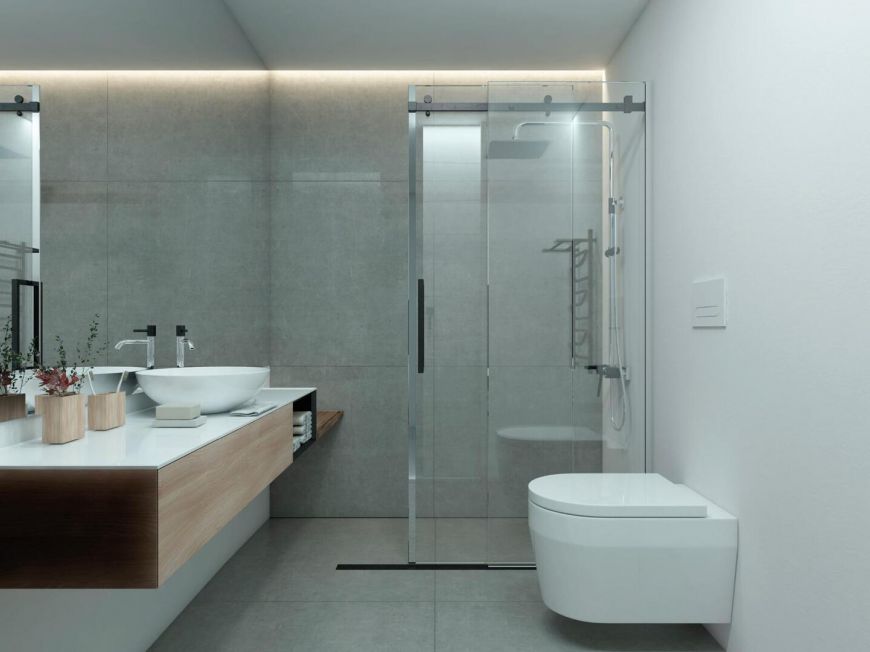 Испания new-buildings pilar-de-la-horadada