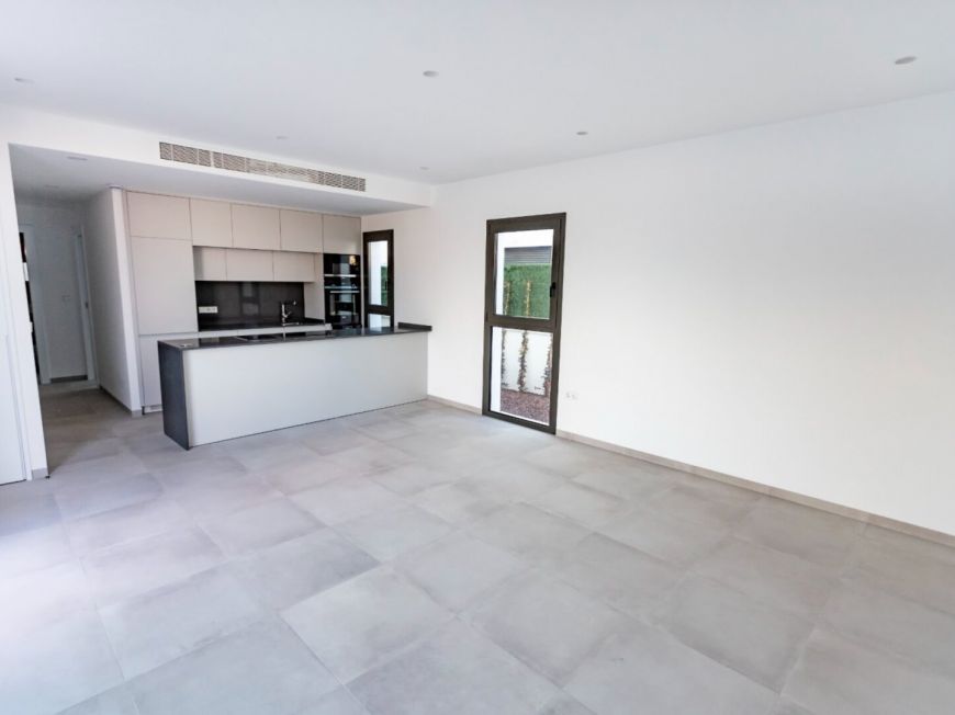 Španělsko Dům Santiago-de-la-ribera