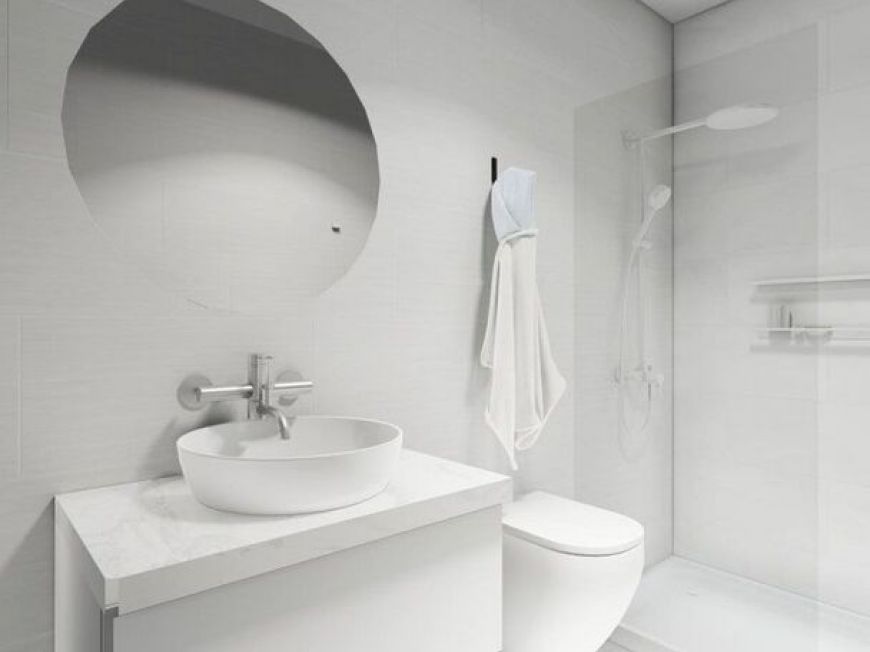 Španělsko Dům Torre-pacheco