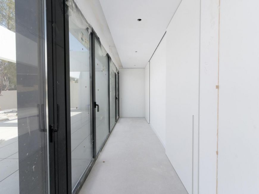 Španělsko Dům Orihuela-costa