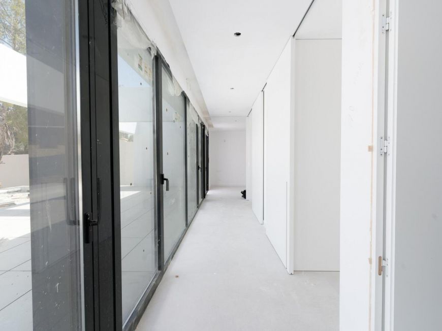 Španělsko Dům Orihuela-costa