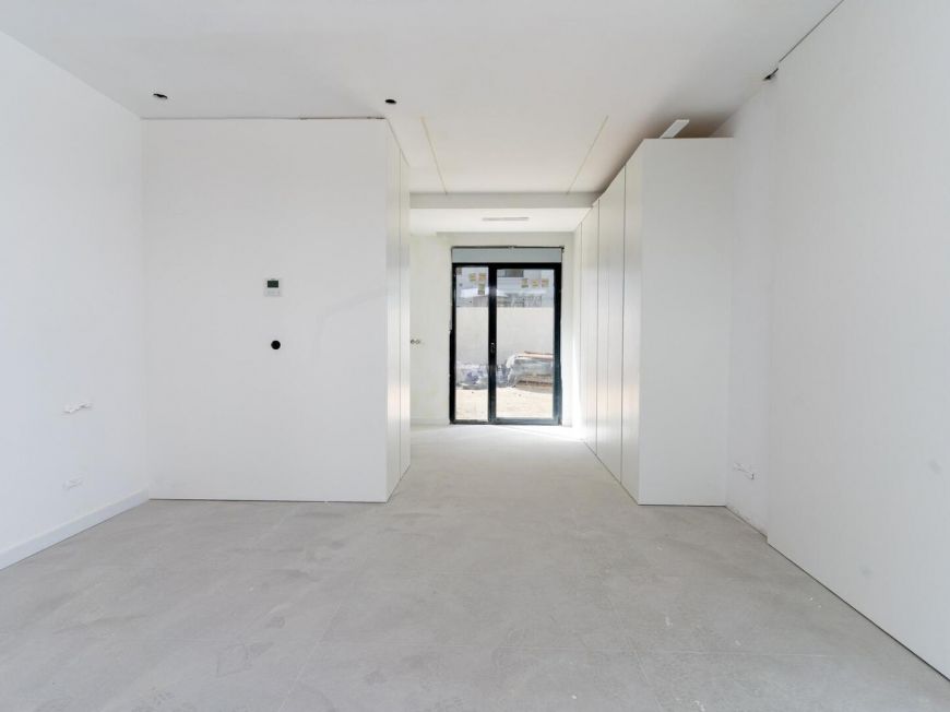 Španělsko Dům Orihuela-costa