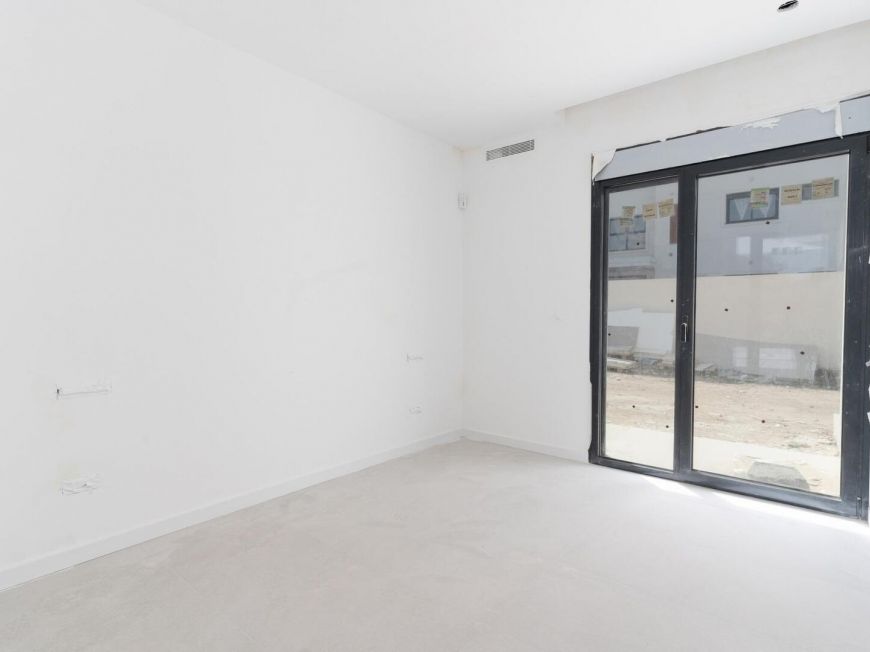 Španělsko Dům Orihuela-costa