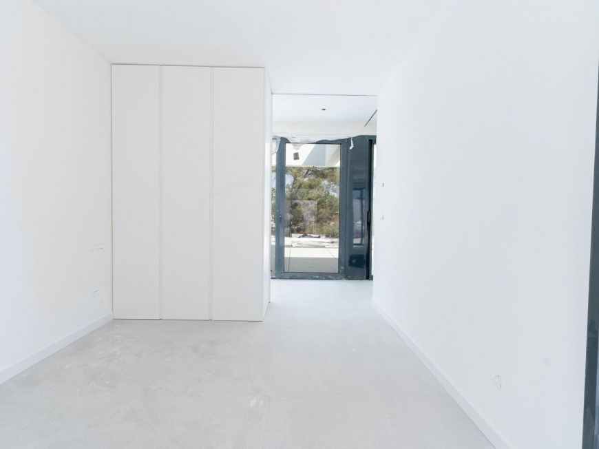 Španělsko Dům Orihuela-costa