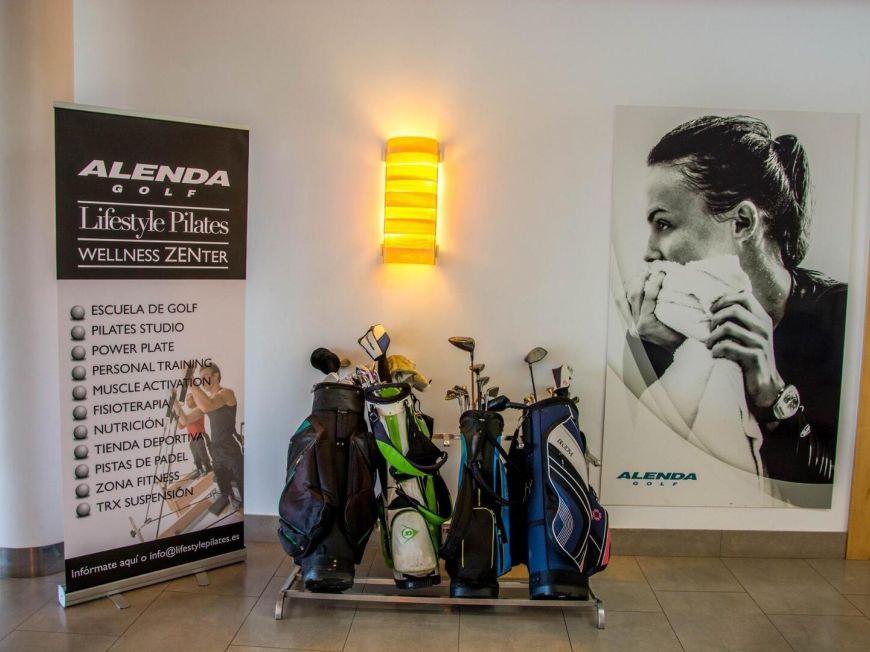 Španělsko Novostavby Monforte-del-cid