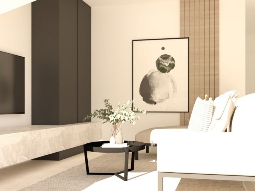 Испания apartments alhama-de-murcia