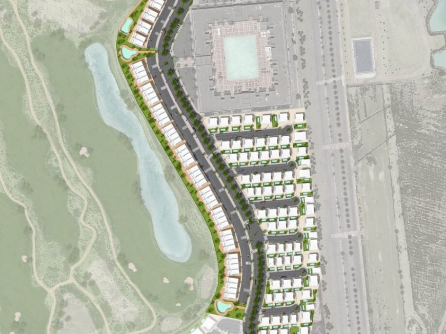 Испания apartments alhama-de-murcia