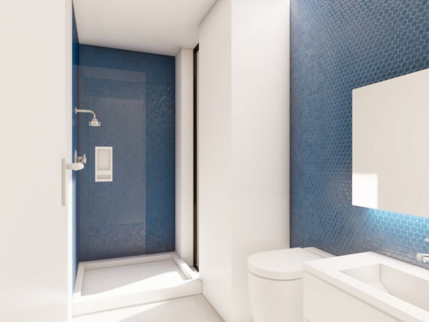 Španělsko Dům Los-urrutias