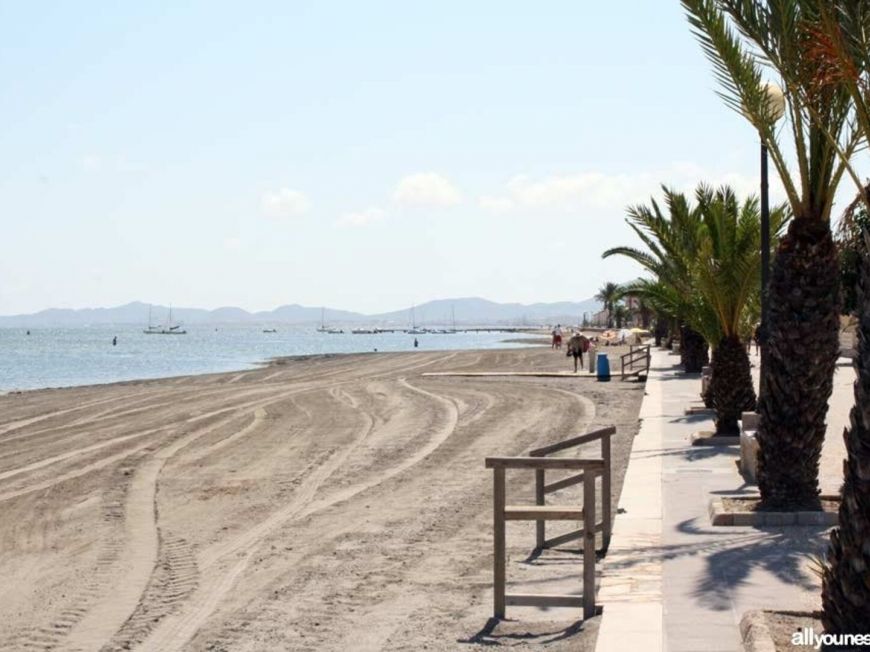 Španělsko Dům Los-urrutias