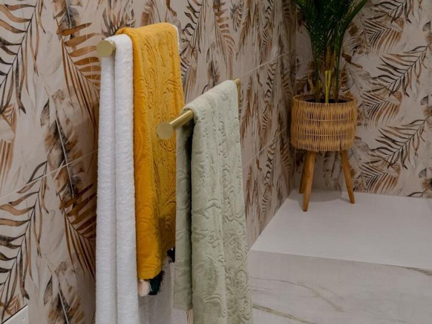 Испания new-buildings orihuela-costa