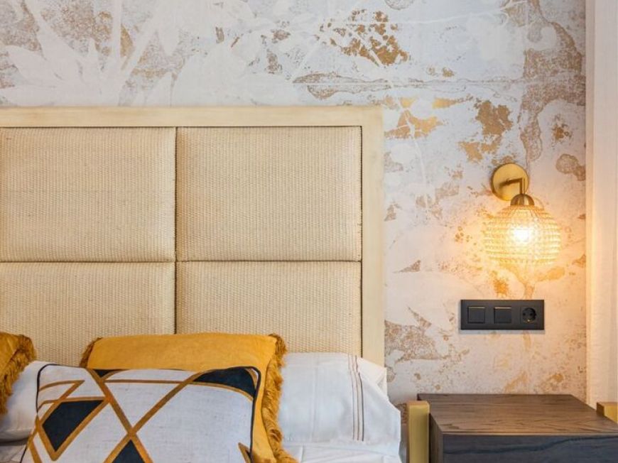 Španělsko Apartmány / byty Guardamar-del-segura