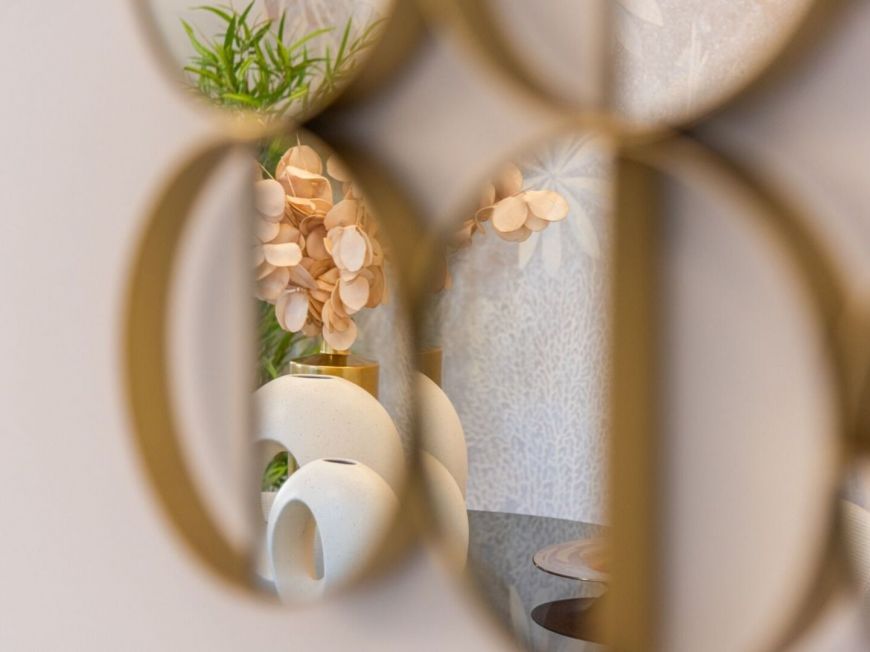 Španělsko Apartmány / byty Guardamar-del-segura