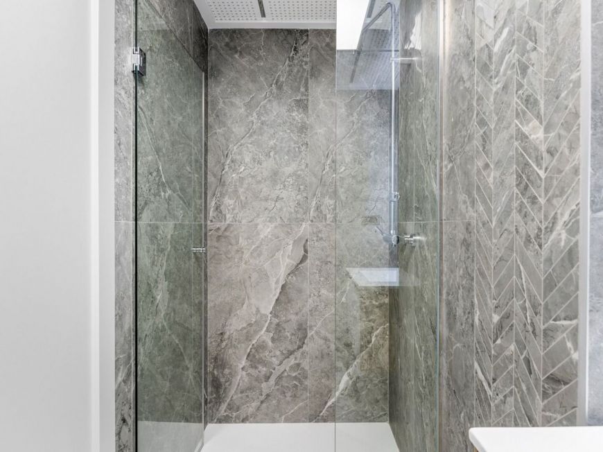 Španělsko Apartmány / byty Guardamar-del-segura