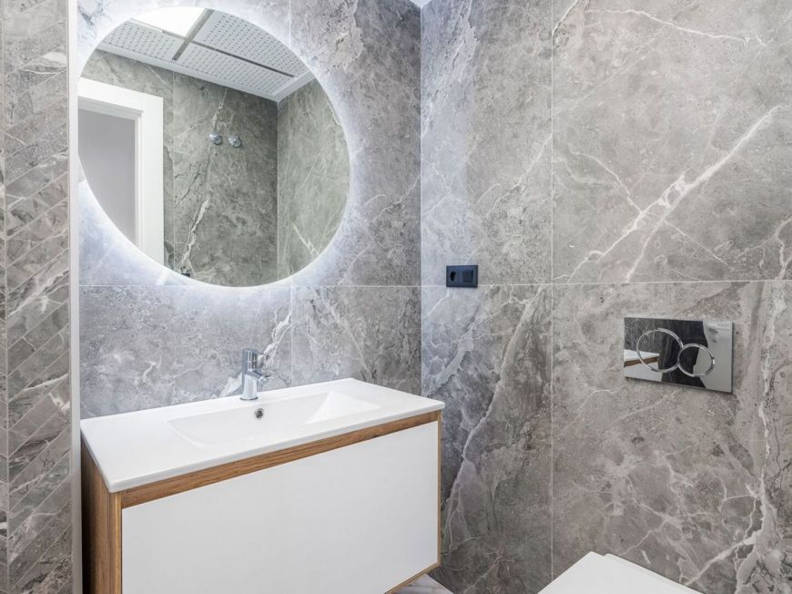 Španělsko Apartmány / byty Guardamar-del-segura