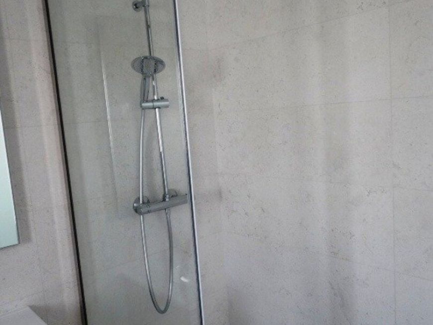 Španělsko Dům Pilar-de-la-horadada