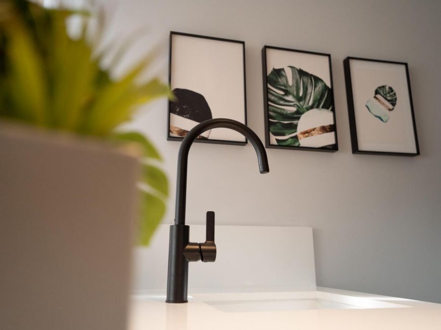 Испания bungalow orihuela-costa