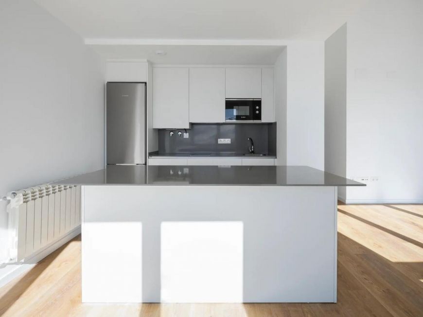 Španělsko Apartmány / byty Costa-del-sol