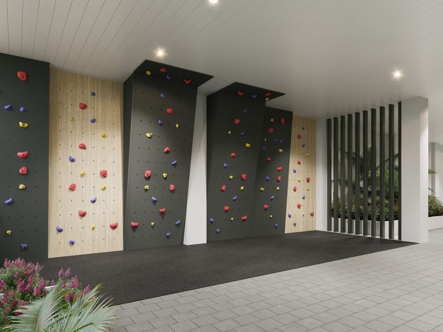 Španělsko Apartmány / byty Costa-del-sol