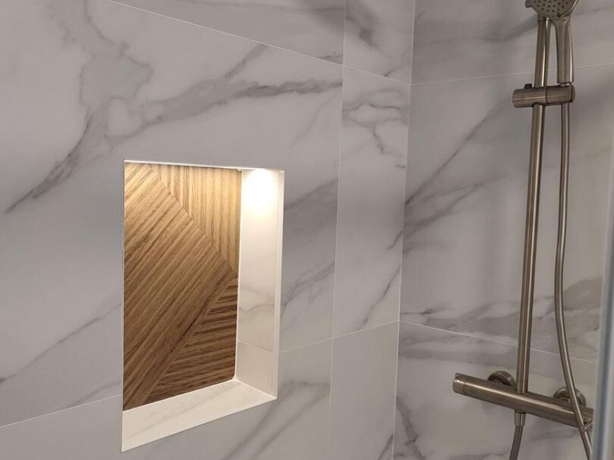 Испания bungalow pilar-de-la-horadada