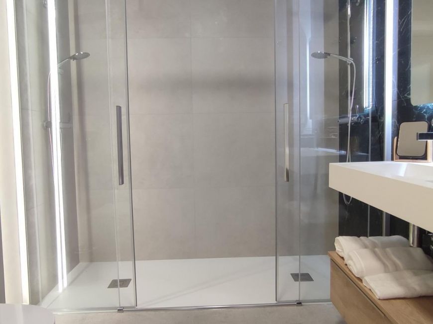 Испания bungalow pilar-de-la-horadada