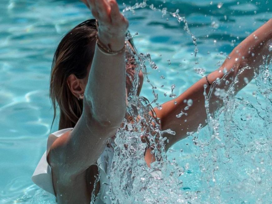 Испания apartments costa-del-sol