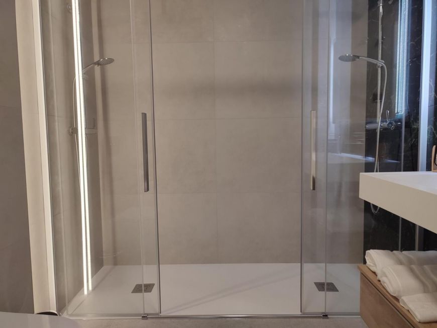 Испания bungalow pilar-de-la-horadada