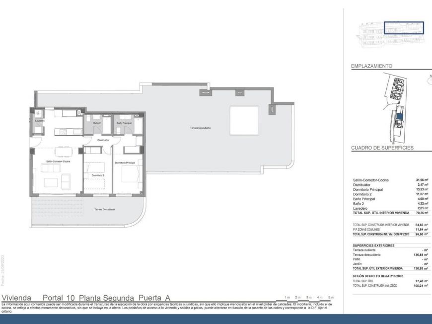 Испания new-buildings costa-del-sol