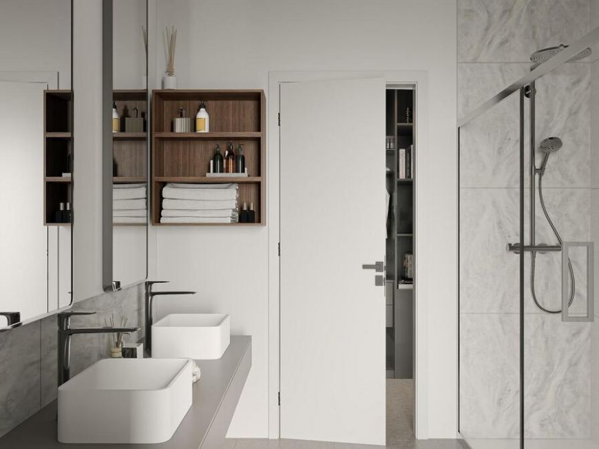 Španělsko Apartmány / byty Marbella