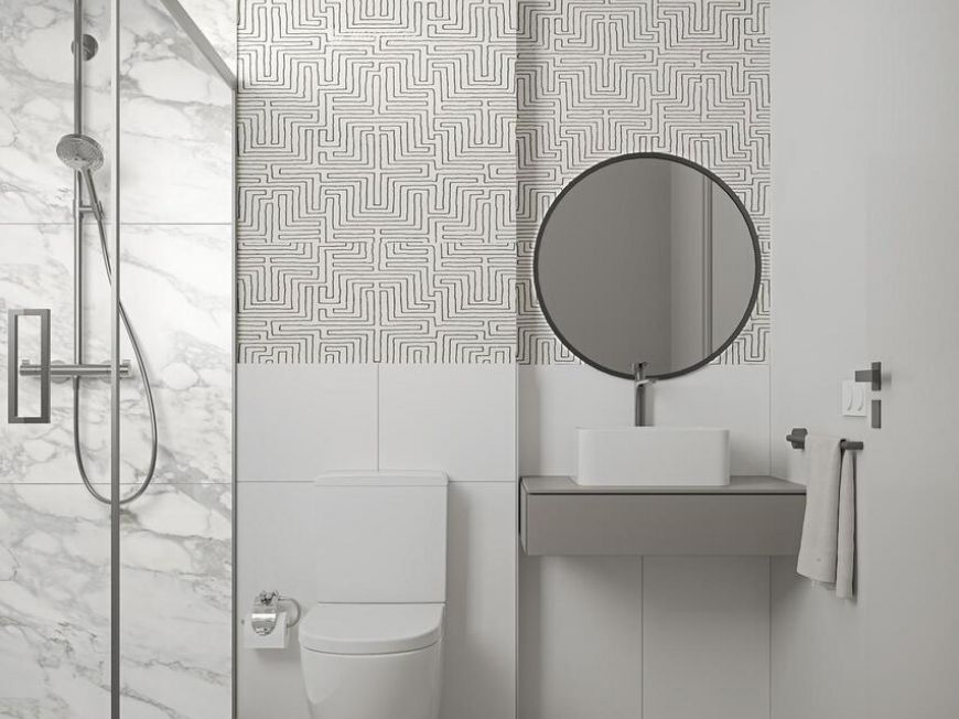 Španělsko Apartmány / byty Marbella