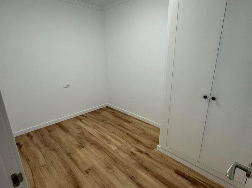 Испания apartments paterna