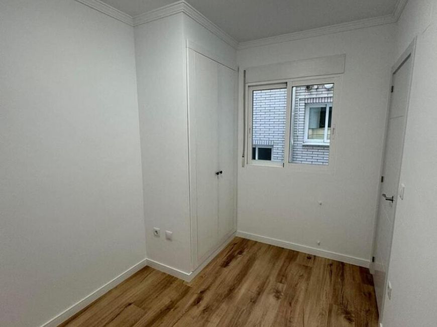 Испания apartments paterna