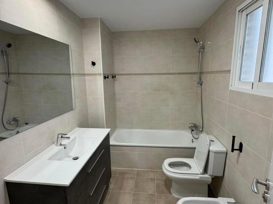 Испания apartments paterna