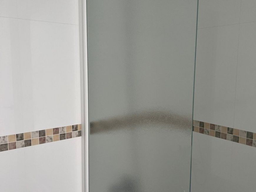 Испания new-buildings calpe