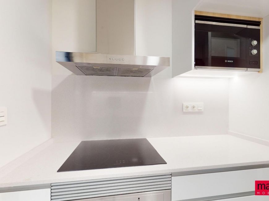 Španělsko Apartmány / byty Pilar-de-la-horadada