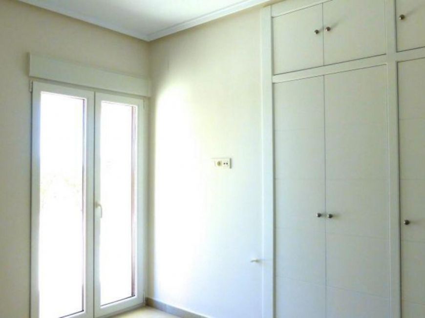 Испания houses pinoso