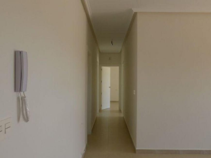 Испания houses pinoso