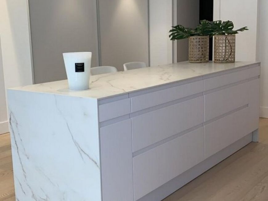 Испания apartments benidorm