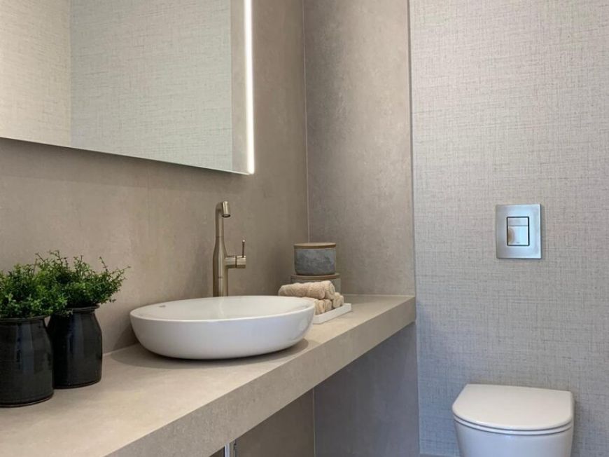 Испания apartments benidorm