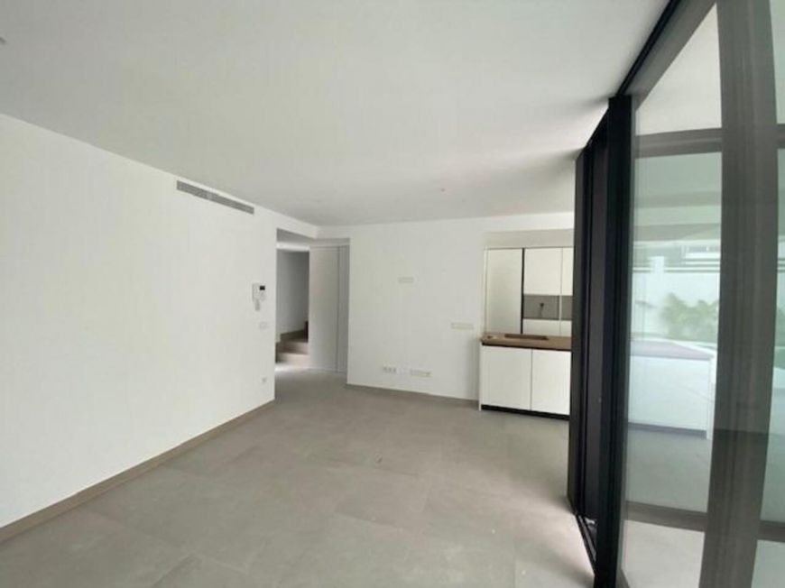 Испания new-buildings orihuela-costa