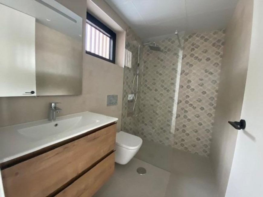 Испания new-buildings orihuela-costa