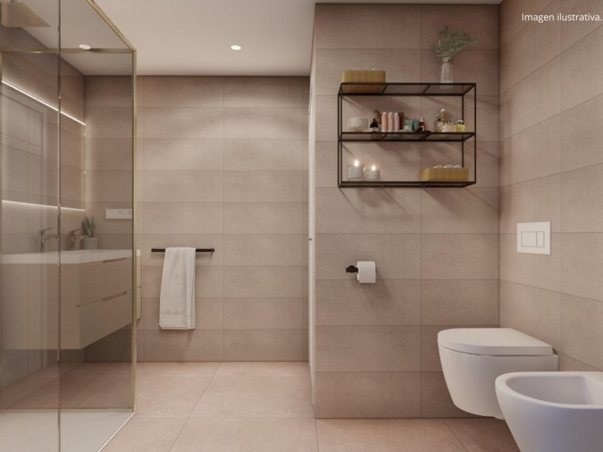 Испания houses la-nucia