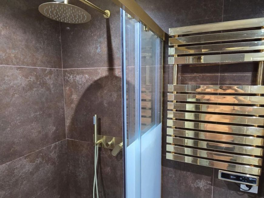 Španělsko Apartmány / byty Torrevieja