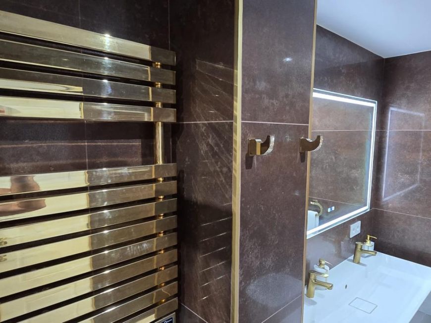 Španělsko Apartmány / byty Torrevieja