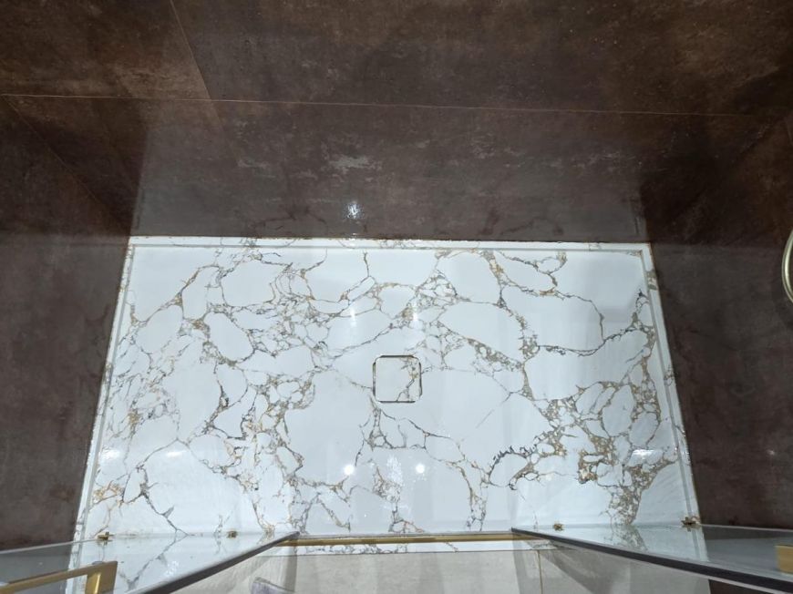 Španělsko Apartmány / byty Torrevieja